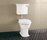 Westminster Collection | Devon&Devon