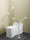 WuduMate™-Comercial | Specialist Washing Co.