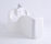 WuduMate™-Comercial | Specialist Washing Co.