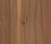 skai Plum | Hornschuch