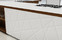 skai Uni Colour | Hornschuch
