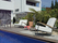 skai Neptun Collection | Hornschuch