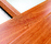 skai Techprofil | Hornschuch