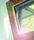 skai Techprofil | Hornschuch