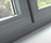skai Techprofil | Hornschuch