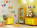 Spirit | Minifun - Kindermotive | Hornschuch
