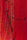 Rosso | CINIER