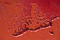 Rosso | CINIER
