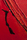 Rosso | CINIER