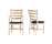 Shaker Furniture | onecollection