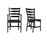Shaker Furniture | onecollection