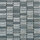 Bluetooth lavastone mosaic | Voguebay
