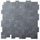 Magic lavastone mosaic | Voguebay