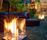 EcoSmart™ Mini T | EcoSmart™ Fire