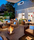 EcoSmart™ Mini T | EcoSmart™ Fire