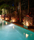 EcoSmart™ Lantern | EcoSmart™ Fire