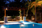 EcoSmart™ Lantern | EcoSmart™ Fire