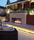 EcoSmart™ Firebox 1200SS | EcoSmart™ Fire