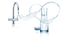 GROHE Blue | GROHE