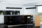 GROHE Blue | GROHE