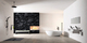GROHE Ondus | GROHE
