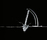 GROHE Ondus | GROHE