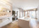 GROHE Ondus | GROHE
