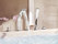 GROHE Ondus | GROHE