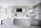 GROHE Ondus | GROHE