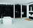 Veris | GROHE