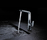 Veris | GROHE