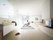 Veris | GROHE