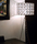 Lighthouse | Innermost