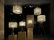Lighthouse | Innermost
