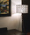Lighthouse | Innermost