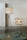 Lighthouse | Innermost