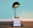 Jeeves & Wooster | Innermost