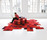 Do Lo Rez | Nanimarquina