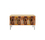 Credenza Intarsia A.R.2 | Laurameroni