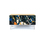 Credenza Intarsia E.F.2 | Laurameroni