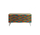 Credenza Intarsia MANDALA | Laurameroni