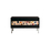 Credenza Intarsia NESPORAMA | Laurameroni
