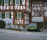 Combilift 543 | Wöhr