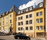 Parksafe 582 | Wöhr
