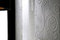 Serie Volute | Q-BO