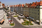 Multiparker 740 | Wöhr