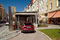 Multiparker 740 | Wöhr