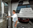 Multiparker 740 | Wöhr