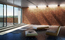 Rose Relief Wandfliese | Decormarmi