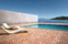 Rose Inlay floor tile | Decormarmi
